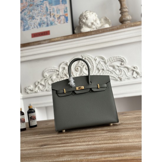 Hermes Bags Top Quality Birkin 铂金
25cm $290
30cm $310
35cm $340