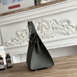 Hermes Bags Top Quality Birkin 铂金
25cm $290
30cm $310
35cm $340