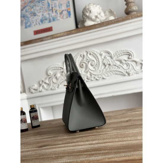 Hermes Bags Top Quality Birkin 铂金
25cm $290
30cm $310
35cm $340