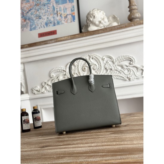 Hermes Bags Top Quality Birkin 铂金
25cm $290
30cm $310
35cm $340