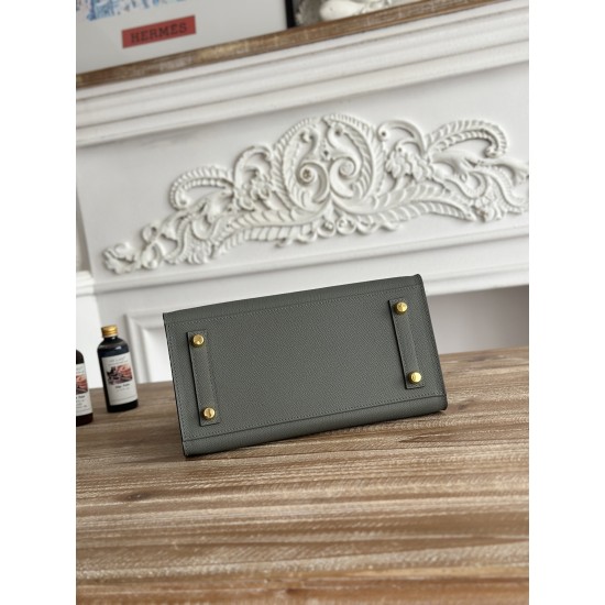 Hermes Bags Top Quality Birkin 铂金
25cm $290
30cm $310
35cm $340