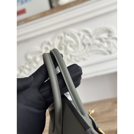 Hermes Bags Top Quality Birkin 铂金
25cm $290
30cm $310
35cm $340