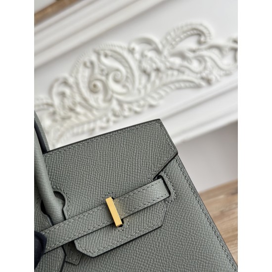 Hermes Bags Top Quality Birkin 铂金
25cm $290
30cm $310
35cm $340