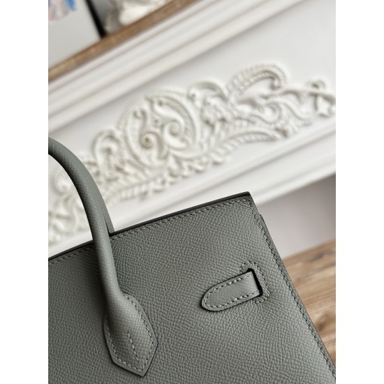 Hermes Bags Top Quality Birkin 铂金
25cm $290
30cm $310
35cm $340