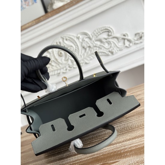 Hermes Bags Top Quality Birkin 铂金
25cm $290
30cm $310
35cm $340