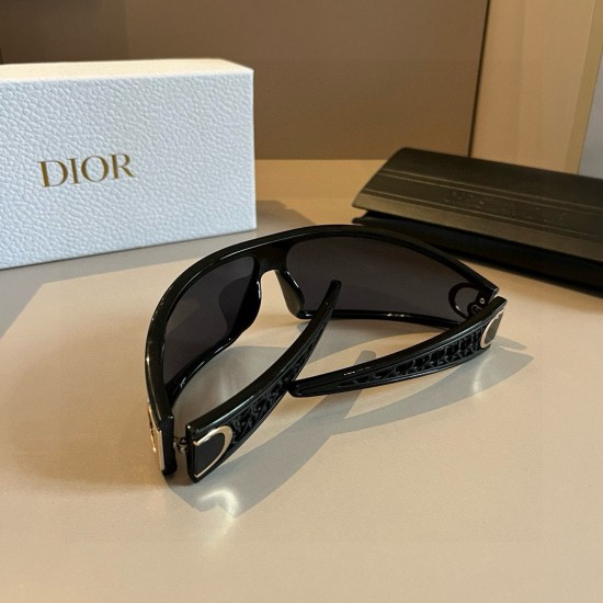 Dior Glasses