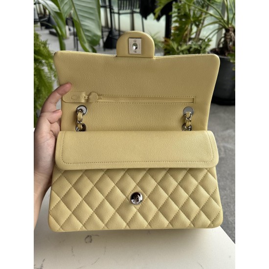 Chanel Top Quality 1112