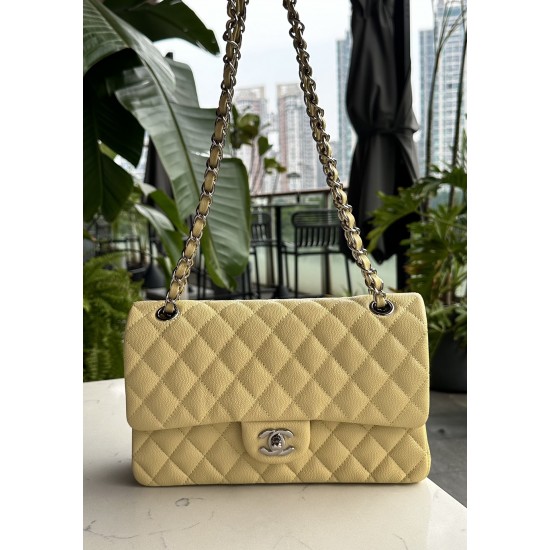 Chanel Top Quality 1112