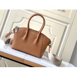 Givenchy Bags Top Quality