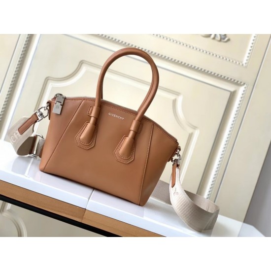 Givenchy Bags Top Quality