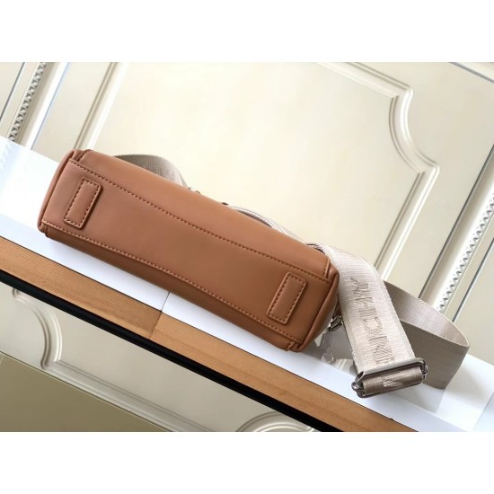 Givenchy Bags Top Quality