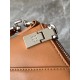 Givenchy Bags Top Quality