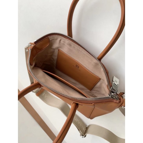 Givenchy Bags Top Quality