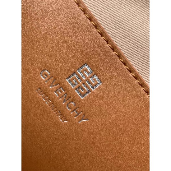 Givenchy Bags Top Quality