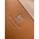 Givenchy Bags Top Quality