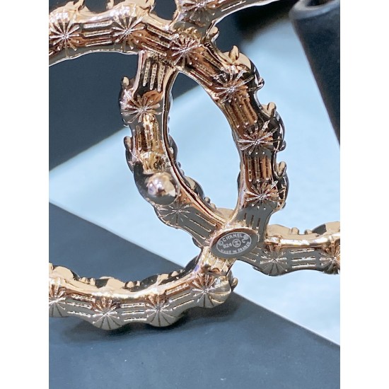 Chanel Belts
 Top Quality