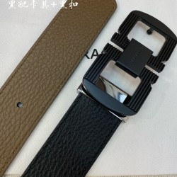 Ferragamo Belts
 Top Quality