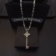 Chrome Hearts Jewelry Necklace High Quality