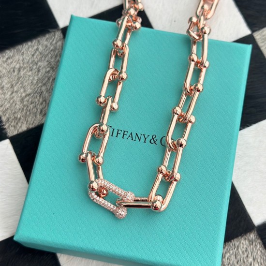 Tiffany Jewelry Bracelet