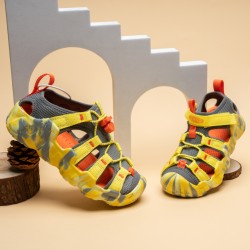 Children Shoes Keen High Quality