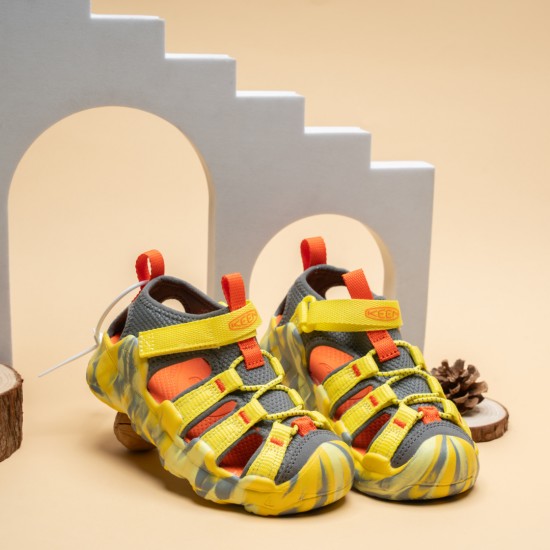 Children Shoes Keen High Quality