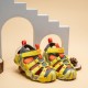 Children Shoes Keen High Quality