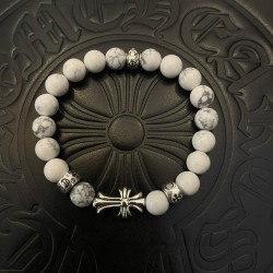 Chrome Hearts Jewelry Bracelet High Quality