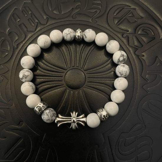 Chrome Hearts Jewelry Bracelet High Quality