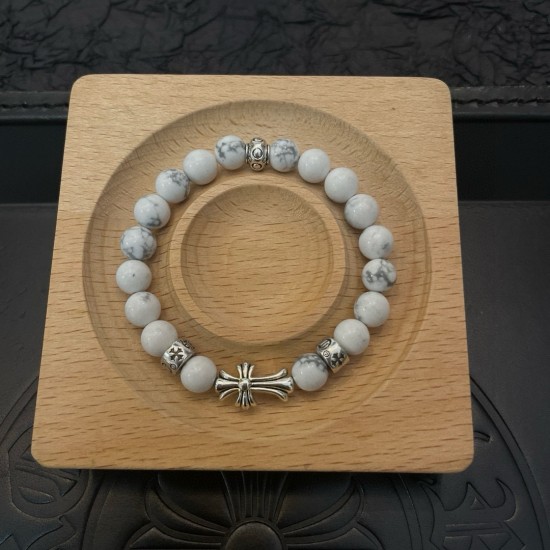 Chrome Hearts Jewelry Bracelet High Quality