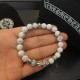 Chrome Hearts Jewelry Bracelet High Quality