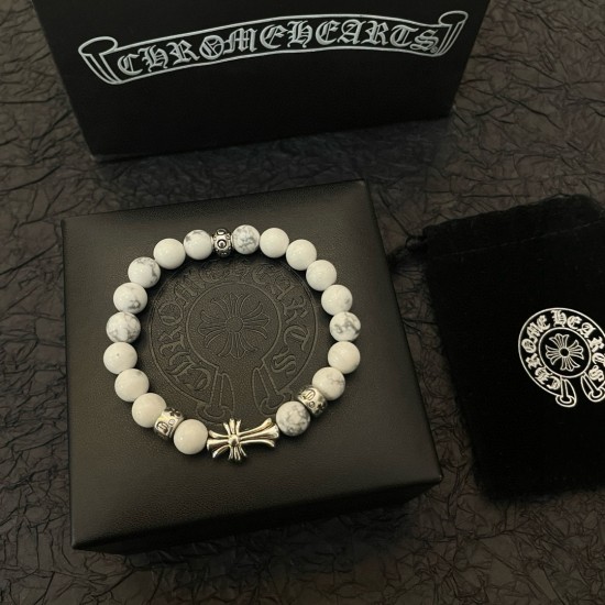 Chrome Hearts Jewelry Bracelet High Quality