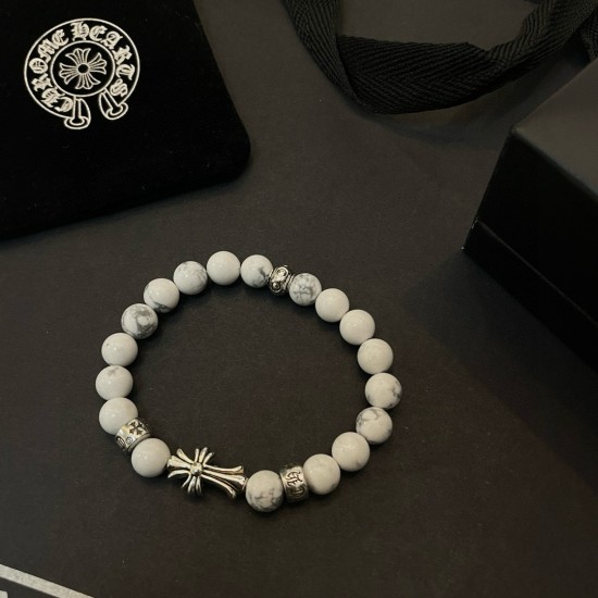 Chrome Hearts Jewelry Bracelet High Quality