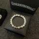 Chrome Hearts Jewelry Bracelet High Quality