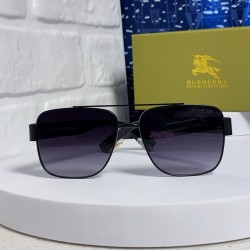 Burberry Glasses