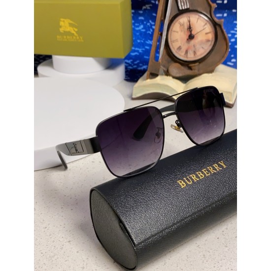 Burberry Glasses