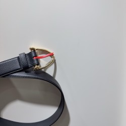 BV Belts
 Top Quality