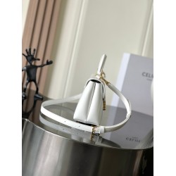 Celine Bags Top Quality