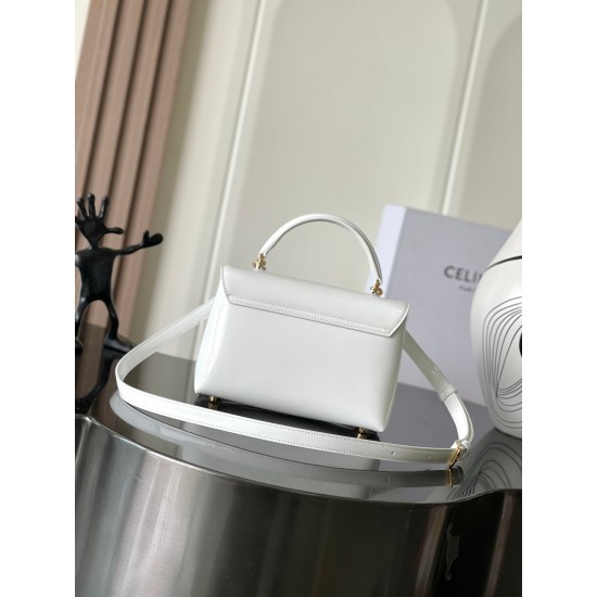 Celine Bags Top Quality