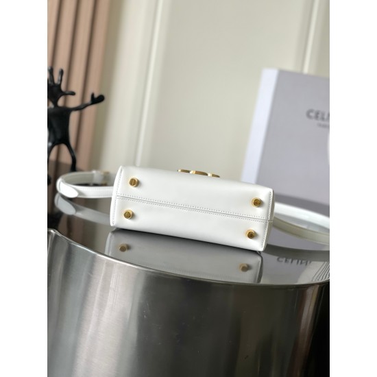 Celine Bags Top Quality