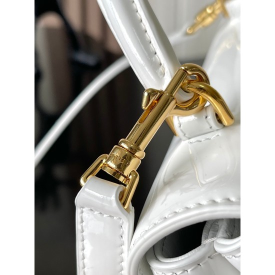 Celine Bags Top Quality