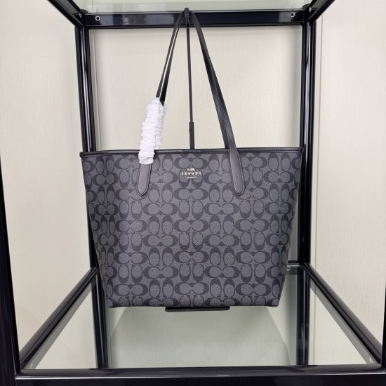 Coach Bags High Quality