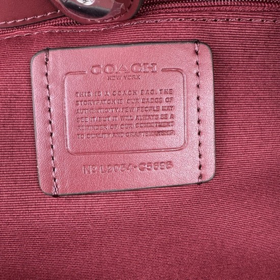 Coach Bags High Quality