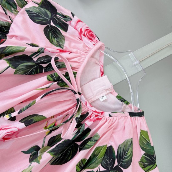 Dolce&Gabbana Clothing