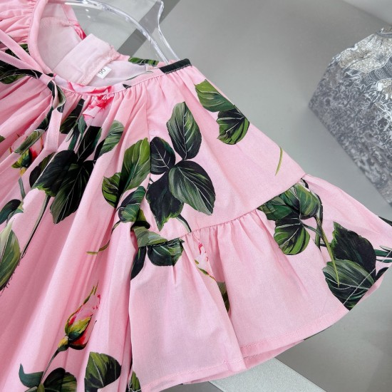 Dolce&Gabbana Clothing