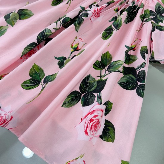 Dolce&Gabbana Clothing