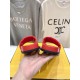 Fendi Shoes Top Quality