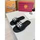 Tory Burch Shoes High Quality
