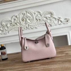 Hermes Bags Top Quality lindy琳迪
19cm $240