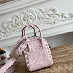 Hermes Bags Top Quality lindy琳迪
19cm $240