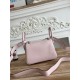 Hermes Bags Top Quality lindy琳迪
19cm $240